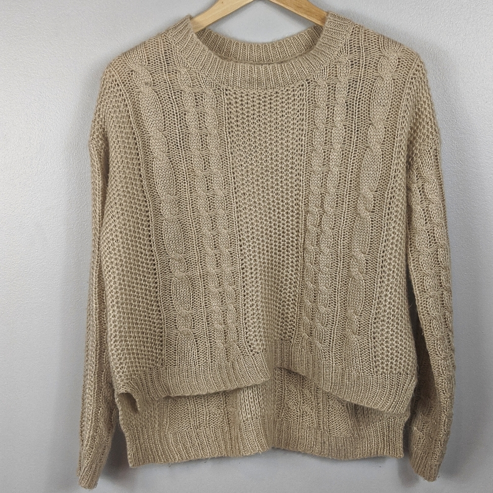 Forever 21 Women's Sweater
